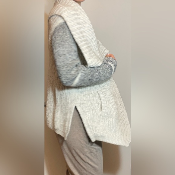 Yigal Azroel sweater size M - Picture 7 of 16